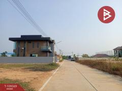 ขายบ้านเดี่ยวทำเลดี เนื้อที่ 96.2 ตร.วา บางแขม นครปฐม-202504111243461744350226911.jpg