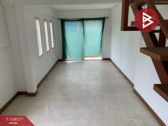 ขายบ้านเดี่ยว หมู่บ้านการเคหะชุมชน2 จันทบุรี พร้อมอยู่-202504111252051744350725781.jpg