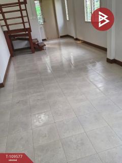 ขายบ้านเดี่ยว หมู่บ้านการเคหะชุมชน2 จันทบุรี พร้อมอยู่-202504111252061744350726411.jpg