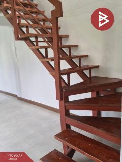 ขายบ้านเดี่ยว หมู่บ้านการเคหะชุมชน2 จันทบุรี พร้อมอยู่-202504111252071744350727031.jpg