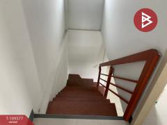 ขายบ้านเดี่ยว หมู่บ้านการเคหะชุมชน2 จันทบุรี พร้อมอยู่-202504111252071744350727647.jpg