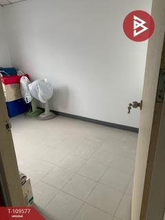 ขายบ้านเดี่ยว หมู่บ้านการเคหะชุมชน2 จันทบุรี พร้อมอยู่-202504111252081744350728878.jpg