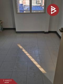 ขายบ้านเดี่ยว หมู่บ้านการเคหะชุมชน2 จันทบุรี พร้อมอยู่-202504111252091744350729490.jpg