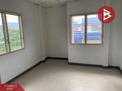 ขายบ้านเดี่ยว หมู่บ้านการเคหะชุมชน2 จันทบุรี พร้อมอยู่-202504111252101744350730109.jpg