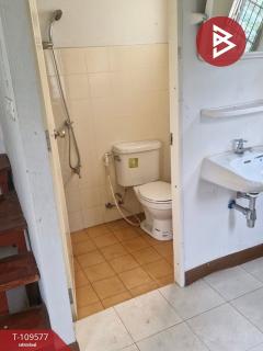 ขายบ้านเดี่ยว หมู่บ้านการเคหะชุมชน2 จันทบุรี พร้อมอยู่-202504111252101744350730732.jpg