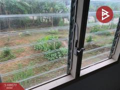 ขายบ้านเดี่ยว หมู่บ้านการเคหะชุมชน2 จันทบุรี พร้อมอยู่-202504111252111744350731349.jpg