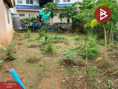 ขายบ้านเดี่ยว หมู่บ้านการเคหะชุมชน2 จันทบุรี พร้อมอยู่-202504111252111744350731981.jpg