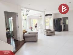 ขายบ้านเดี่ยว หมู่บ้านไพรเวท รามอินทรา คลองสามวา กรุงเทพมหานคร-202504111258351744351115864.jpg