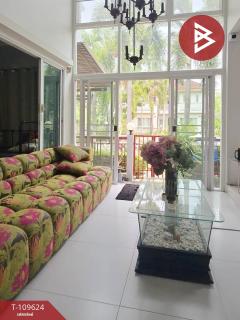 ขายบ้านเดี่ยว หมู่บ้านไพรเวท รามอินทรา คลองสามวา กรุงเทพมหานคร-202504111258361744351116483.jpg