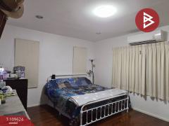 ขายบ้านเดี่ยว หมู่บ้านไพรเวท รามอินทรา คลองสามวา กรุงเทพมหานคร-202504111258391744351119607.jpg