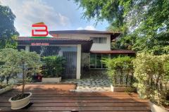 ที่ดินพร้อมบ้านเดี่ยว 2 หลัง หมู่บ้าน ชื่นกมลนิเวศน์ 5 ซอยรามอินทรา 60 เนื้อที่ 247 ตรว. ใกล้รพ.สินแพทย์ รามอินทรา ถนนรามอินทรา แขวงรามอินทรา เขตคันนายาว กรุงเทพฯ-202504111317161744352236866.jpg