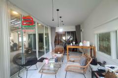 ที่ดินพร้อมบ้านเดี่ยว 2 หลัง หมู่บ้าน ชื่นกมลนิเวศน์ 5 ซอยรามอินทรา 60 เนื้อที่ 247 ตรว. ใกล้รพ.สินแพทย์ รามอินทรา ถนนรามอินทรา แขวงรามอินทรา เขตคันนายาว กรุงเทพฯ-202504111317231744352243202.jpg