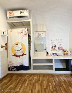 ขายสวนเกษตรบ้านน่ารักสไตล์คาเฟ่ สวยมาก เข้าอยู่ได้เลย ไม่ต้องบุกเบิกเอง จ.นครปฐม-202504111337491744353469468.jpg