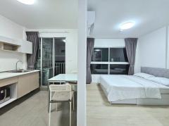 ให้เช่าคอนโด Dcondo Ramkhamhaeng 9 (ดีคอนโด รามคำแหง 9) Low Rise ให้เช่า ทันสมัย ปลอดภัย สะดวกสบาย ใกล้ ARL รามคำแหง-202504111353311744354411137.jpg