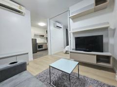 ให้เช่าคอนโด Dcondo Ramkhamhaeng 9 (ดีคอนโด รามคำแหง 9) Low Rise ให้เช่า ทันสมัย ปลอดภัย สะดวกสบาย ใกล้ ARL รามคำแหง-202504111353311744354411778.jpg