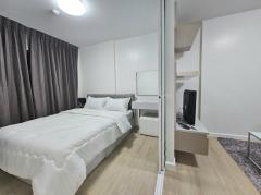 ให้เช่าคอนโด Dcondo Ramkhamhaeng 9 (ดีคอนโด รามคำแหง 9) Low Rise ให้เช่า ทันสมัย ปลอดภัย สะดวกสบาย ใกล้ ARL รามคำแหง-202504111353321744354412404.jpg