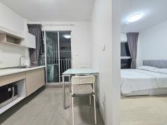 ให้เช่าคอนโด Dcondo Ramkhamhaeng 9 (ดีคอนโด รามคำแหง 9) Low Rise ให้เช่า ทันสมัย ปลอดภัย สะดวกสบาย ใกล้ ARL รามคำแหง-202504111353331744354413035.jpg