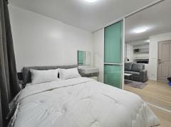 ให้เช่าคอนโด Dcondo Ramkhamhaeng 9 (ดีคอนโด รามคำแหง 9) Low Rise ให้เช่า ทันสมัย ปลอดภัย สะดวกสบาย ใกล้ ARL รามคำแหง-202504111353341744354414511.jpg
