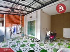 ขายทาวน์เฮ้าส์ หมู่บ้านเดอะคอนเนค บางนา-สุวรรณภูมิ (The Connect Bangna-Suvarnabhumi) สมุทรปราการ-202504111359211744354761923.jpg
