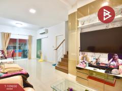 ขายทาวน์เฮ้าส์ หมู่บ้านเดอะคอนเนค บางนา-สุวรรณภูมิ (The Connect Bangna-Suvarnabhumi) สมุทรปราการ-202504111359221744354762547.jpg