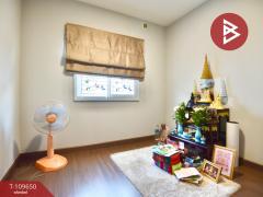 ขายทาวน์เฮ้าส์ หมู่บ้านเดอะคอนเนค บางนา-สุวรรณภูมิ (The Connect Bangna-Suvarnabhumi) สมุทรปราการ-202504111359261744354766212.jpg