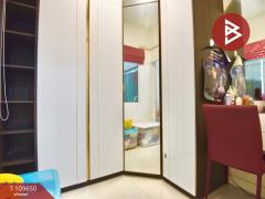ขายทาวน์เฮ้าส์ หมู่บ้านเดอะคอนเนค บางนา-สุวรรณภูมิ (The Connect Bangna-Suvarnabhumi) สมุทรปราการ-202504111359261744354766906.jpg