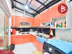 ขายทาวน์เฮ้าส์ หมู่บ้านเดอะคอนเนค บางนา-สุวรรณภูมิ (The Connect Bangna-Suvarnabhumi) สมุทรปราการ-202504111359281744354768852.jpg