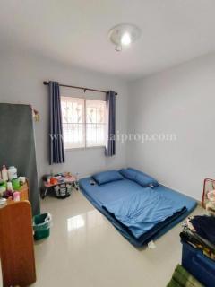 ทาวน์เฮ้าส์ หมู่บ้านพฤกษาซี รังสิต-คลองสาม ปทุมธานี-202504111403351744355015390.jpg