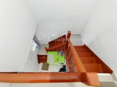 ทาวน์เฮ้าส์ หมู่บ้านพฤกษาซี รังสิต-คลองสาม ปทุมธานี-202504111403371744355017595.jpg