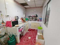 ทาวน์เฮ้าส์ หมู่บ้านพฤกษาซี รังสิต-คลองสาม ปทุมธานี-202504111403431744355023604.jpg