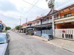 ทาวน์เฮ้าส์ หมู่บ้านพฤกษาซี รังสิต-คลองสาม ปทุมธานี-202504111403481744355028935.jpg