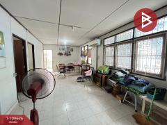 ขายบ้านเดี่ยว ซ.ปลายนา เนื้อที่ 41 ตร.วา บางเขน กรุงเทพมหานคร-202504111404401744355080356.jpg