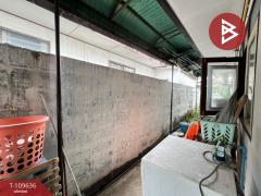 ขายบ้านเดี่ยว ซ.ปลายนา เนื้อที่ 41 ตร.วา บางเขน กรุงเทพมหานคร-202504111404431744355083973.jpg