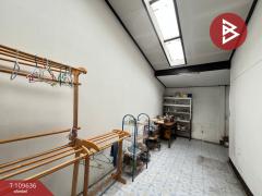 ขายบ้านเดี่ยว ซ.ปลายนา เนื้อที่ 41 ตร.วา บางเขน กรุงเทพมหานคร-202504111404441744355084619.jpg