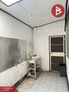 ขายบ้านเดี่ยว ซ.ปลายนา เนื้อที่ 41 ตร.วา บางเขน กรุงเทพมหานคร-202504111404451744355085266.jpg