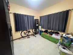 ขายบ้านเดี่ยว หมู่บ้านสมหวังอินทาวน์ ตำบลสันกลาง อำเภอสันกำแพง จังหวัดเชียงใหม่-202504111405221744355122795.jpg