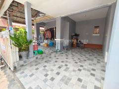 ทาวน์เฮ้าส์ หมู่บ้านพฤกษา C รังสิต-คลองสาม ปทุมธานี-202504111408311744355311548.jpg