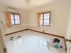 ทาวน์เฮ้าส์ หมู่บ้านพฤกษา C รังสิต-คลองสาม ปทุมธานี-202504111408351744355315879.jpg