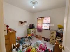 ทาวน์เฮ้าส์ หมู่บ้านพฤกษา C รังสิต-คลองสาม ปทุมธานี-202504111408381744355318720.jpg