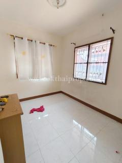 ทาวน์เฮ้าส์ หมู่บ้านพฤกษา C รังสิต-คลองสาม ปทุมธานี-202504111408461744355326314.jpg