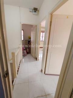 ทาวน์เฮ้าส์ หมู่บ้านพฤกษา C รังสิต-คลองสาม ปทุมธานี-202504111408481744355328771.jpg