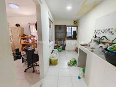 ทาวน์เฮ้าส์ หมู่บ้านพฤกษา C รังสิต-คลองสาม ปทุมธานี-202504111408521744355332213.jpg