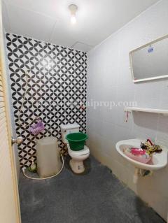 ทาวน์เฮ้าส์ หมู่บ้านพฤกษา C รังสิต-คลองสาม ปทุมธานี-202504111409091744355349055.jpg