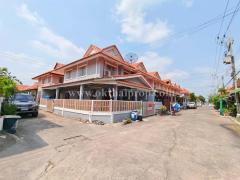 ทาวน์เฮ้าส์ หมู่บ้านพฤกษา C รังสิต-คลองสาม ปทุมธานี-202504111409151744355355028.jpg
