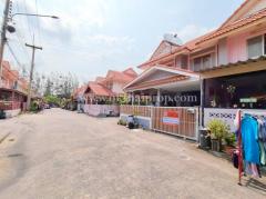 ทาวน์เฮ้าส์ หมู่บ้านพฤกษา C รังสิต-คลองสาม ปทุมธานี-202504111409171744355357796.jpg