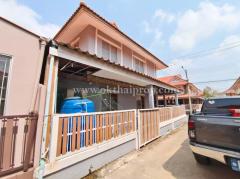 ทาวน์เฮ้าส์ หมู่บ้านพฤกษา C รังสิต-คลองสาม ปทุมธานี-202504111409201744355360769.jpg