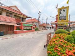 ทาวน์เฮ้าส์ หมู่บ้านพฤกษา C รังสิต-คลองสาม ปทุมธานี-202504111409371744355377548.jpg