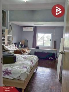 ขายทาวน์เฮ้าส์ หมู่บ้านจิตรณรงค์21 กระทุ่มล้น32 กรุงเทพมหานคร-202504111411161744355476632.jpg