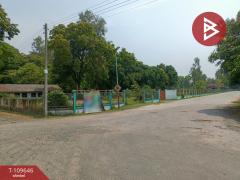 ขายที่ดิน เนื้อที่ 3 งาน 40 ตร.วา หนองสองห้อง ขอนแก่น-202504111414011744355641763.jpg