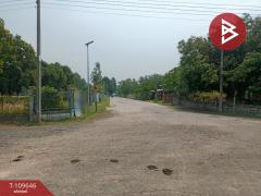 ขายที่ดิน เนื้อที่ 3 งาน 40 ตร.วา หนองสองห้อง ขอนแก่น-202504111414031744355643066.jpg